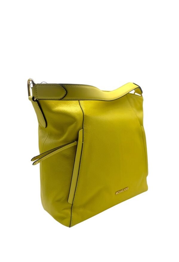 MICHAEL KORS - EVIE BAG - Image 9